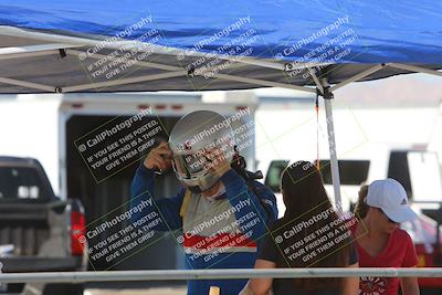 media/Oct-12-2024-Lucky Dog Racing (Sat) [[592b3fc642]]/1-Pits-Pit Lane-Driver Changeovers-Refueling/